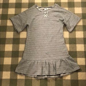 🛑CUTE🛑 summer dress
